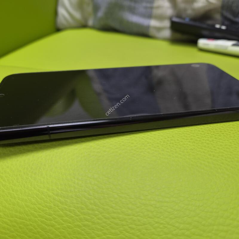 ������s22�÷��� ����