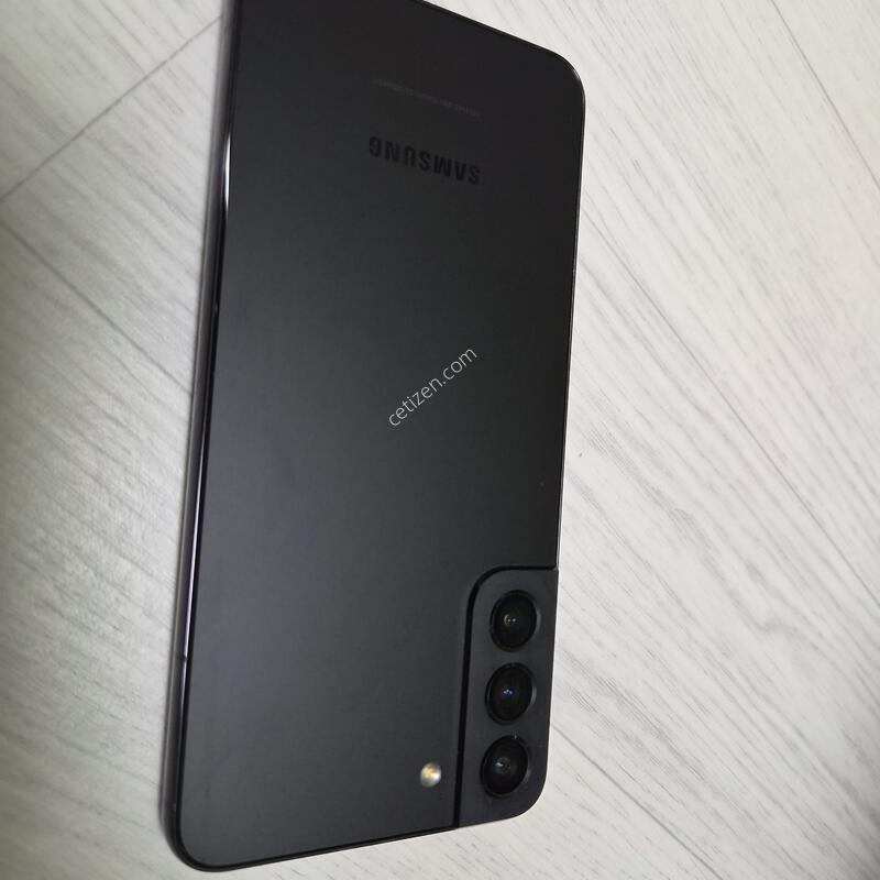 ������s22�÷��� ����