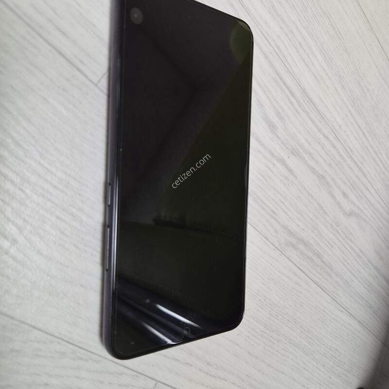 ������s22�÷��� ����