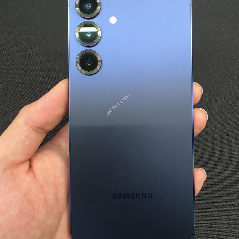 A��) ������ S25 �÷��� 256GB