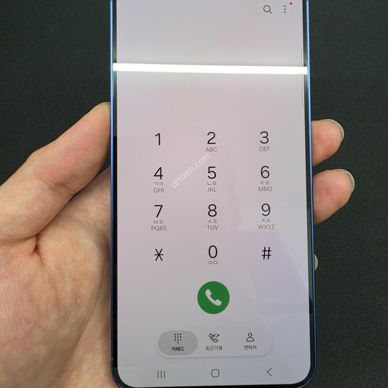 A��) ������ S25 �÷��� 256GB