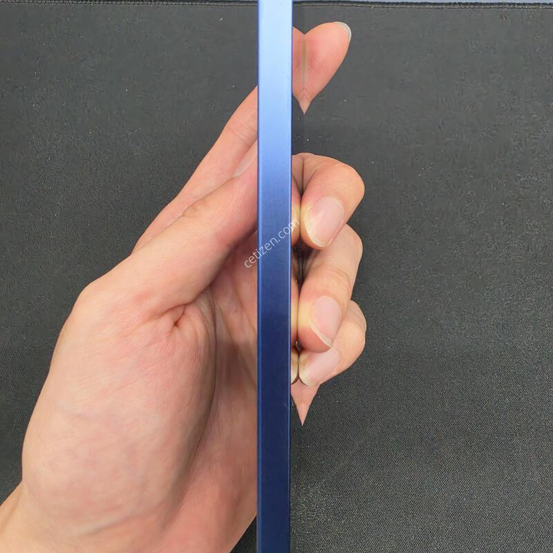 A��) ������ S25 �÷��� 256GB