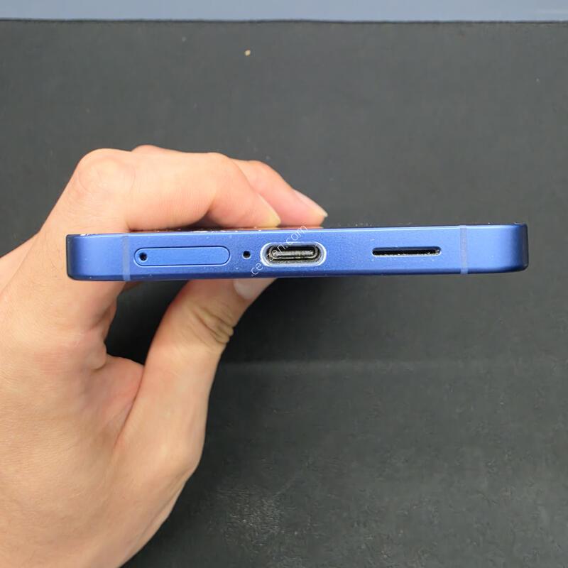 A��) ������ S25 �÷��� 256GB