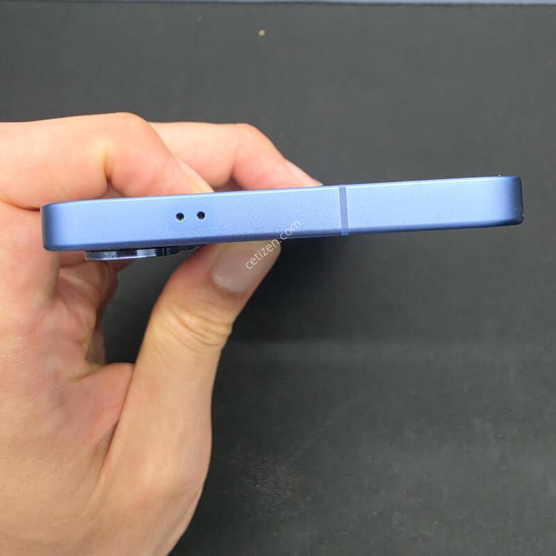 A��) ������ S25 �÷��� 256GB