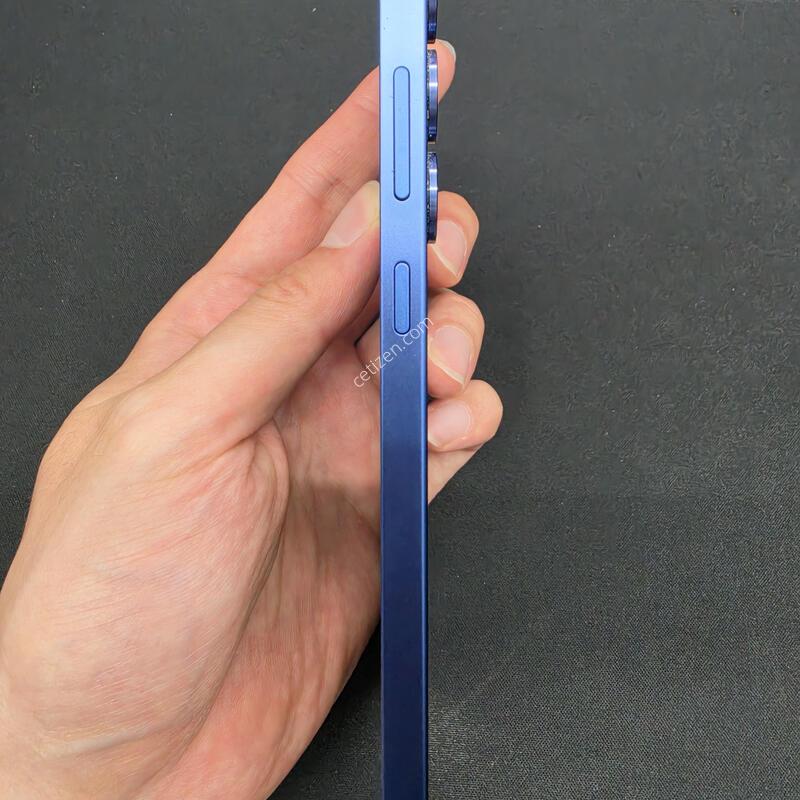 A��) ������ S25 �÷��� 256GB