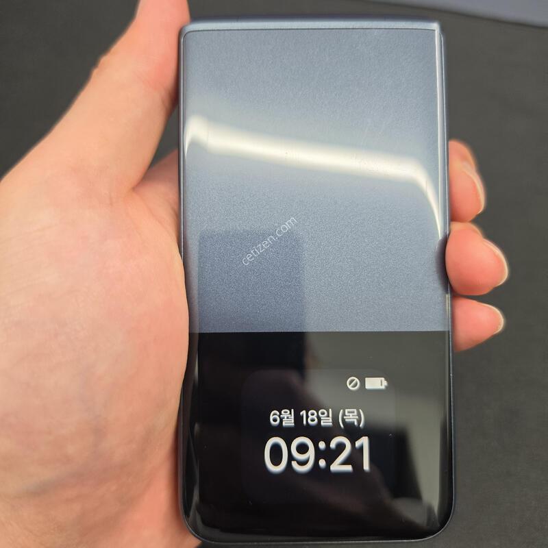 SS��) ���̺� ��Ÿ������2 32GB