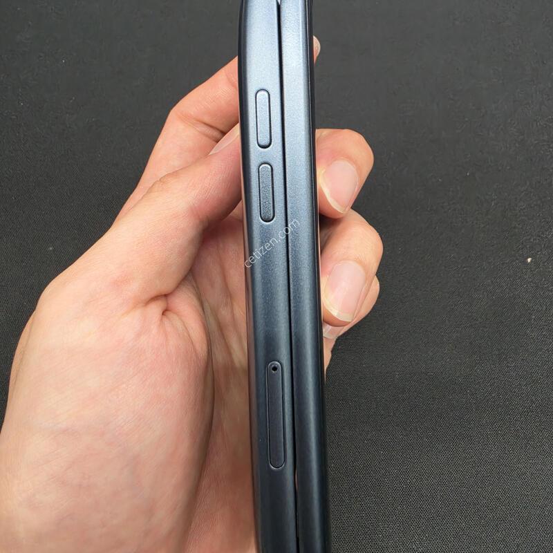 SS��) ���̺� ��Ÿ������2 32GB