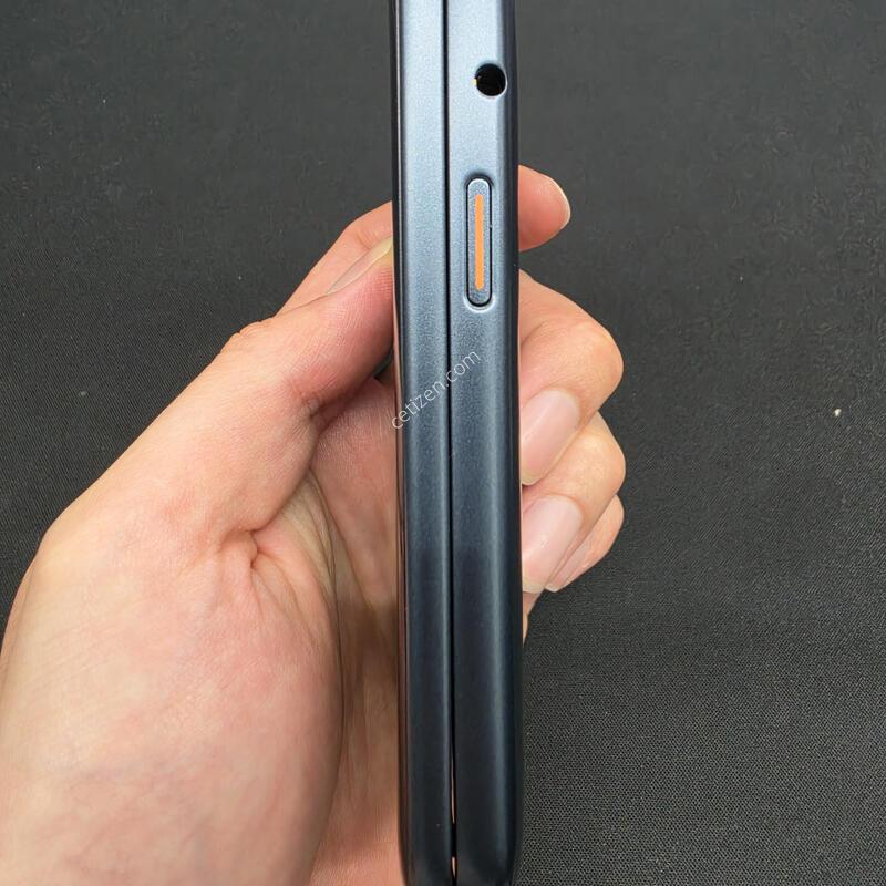 SS��) ���̺� ��Ÿ������2 32GB