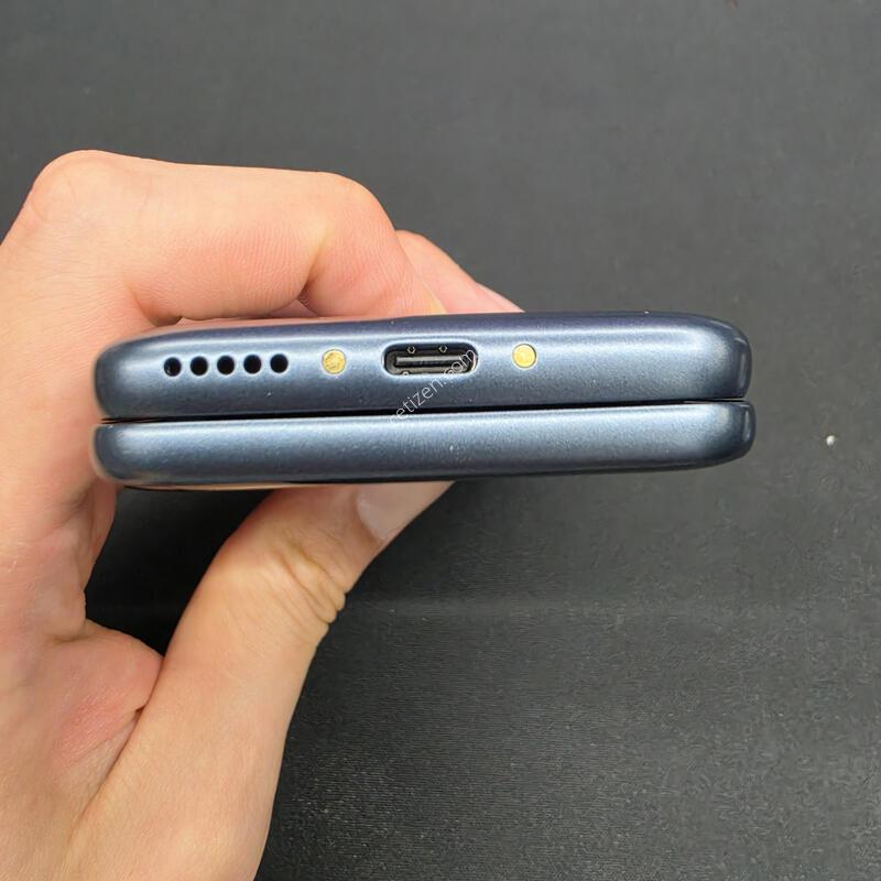 SS��) ���̺� ��Ÿ������2 32GB