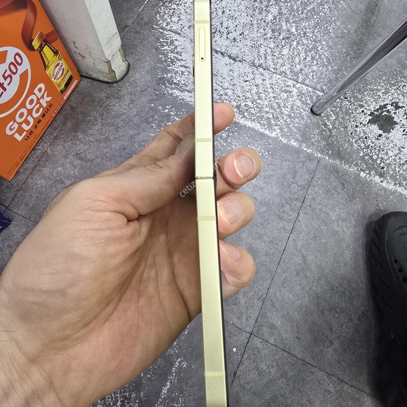 �������ø�6 ���ܻ� A��