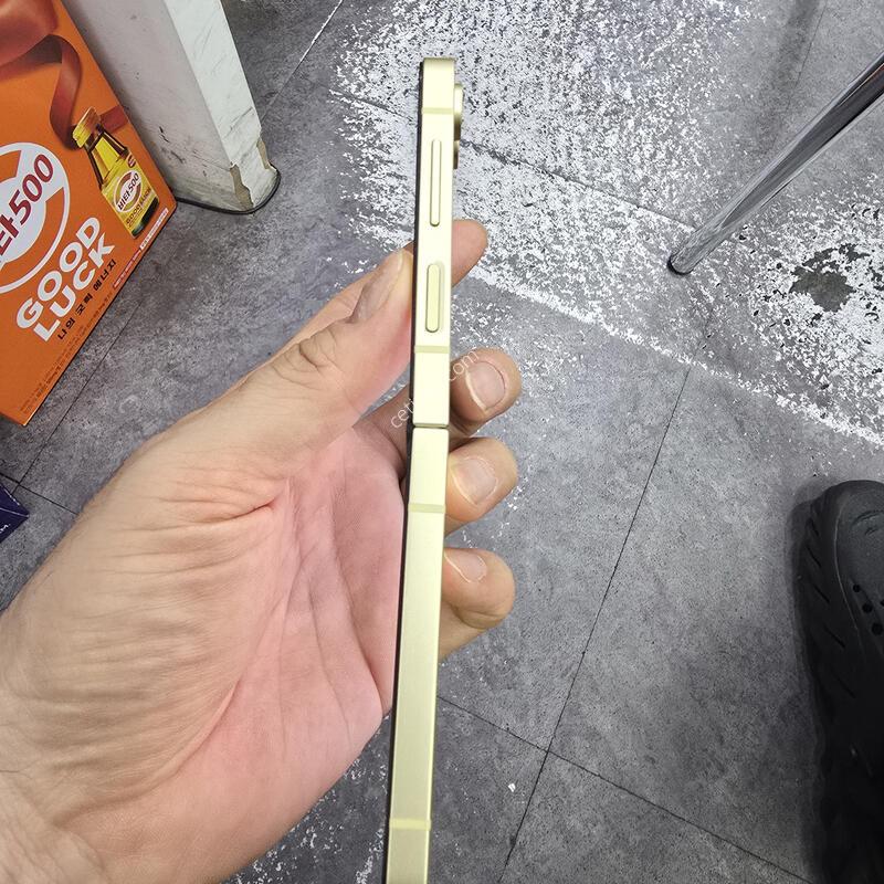 �������ø�6 ���ܻ� A��
