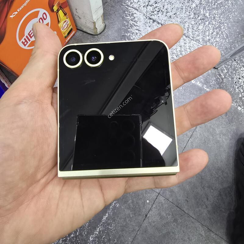 �������ø�6 ���ܻ� A��