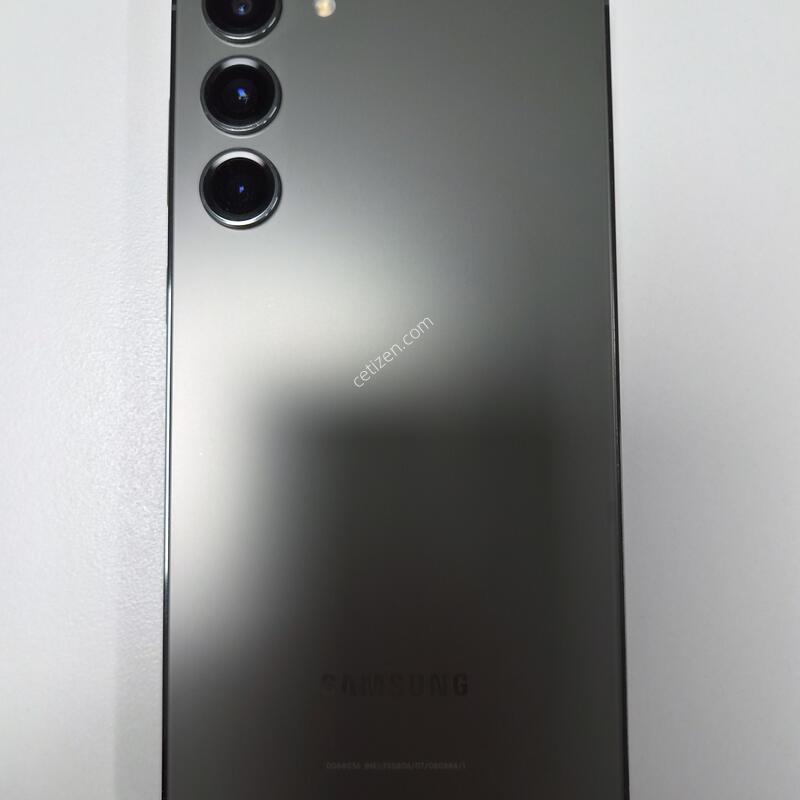 ������S 23+ �÷��� 512GB �׸�����