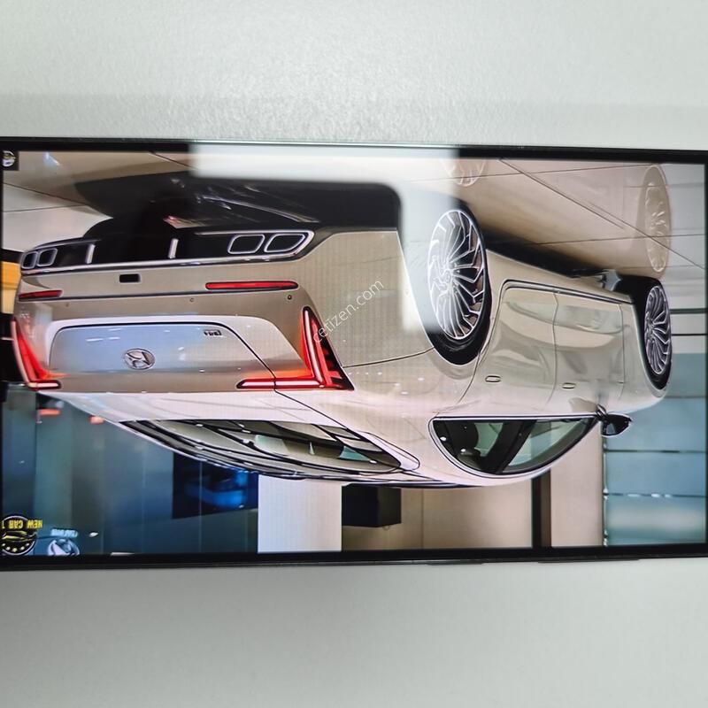 ������S 23+ �÷��� 512GB �׸�����