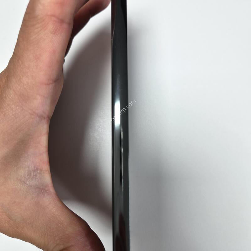 ������S 23+ �÷��� 512GB �׸�����