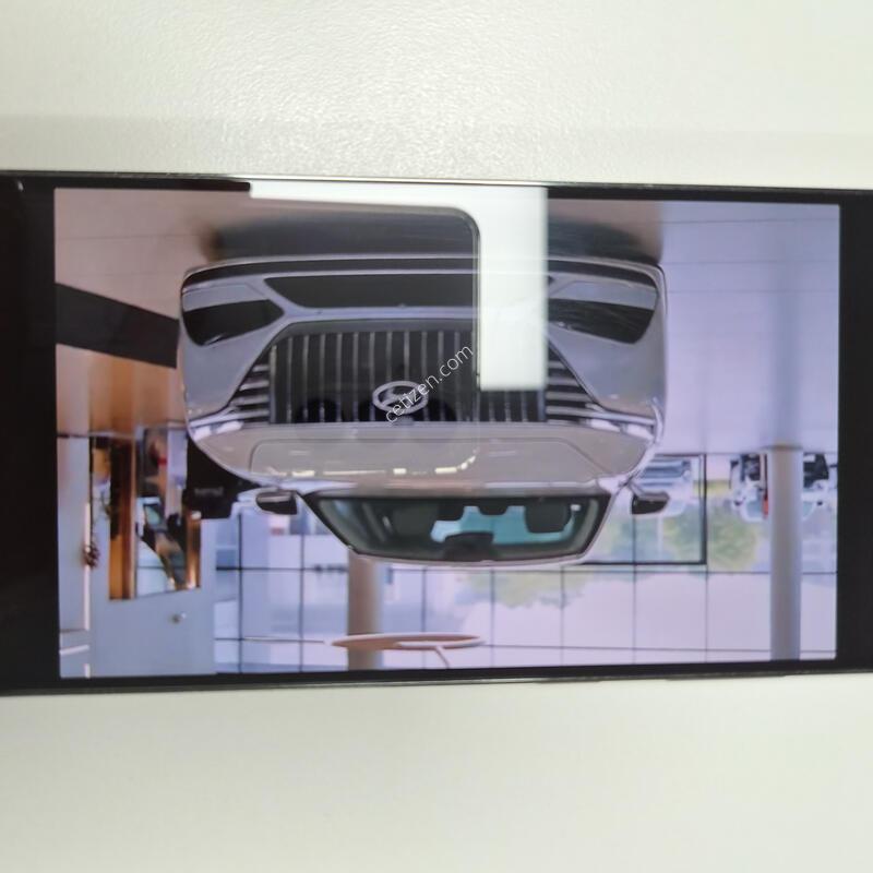 ������S 23+ �÷��� 512GB �׸�����