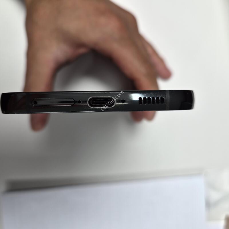 ������S 23+ �÷��� 512GB �׸�����
