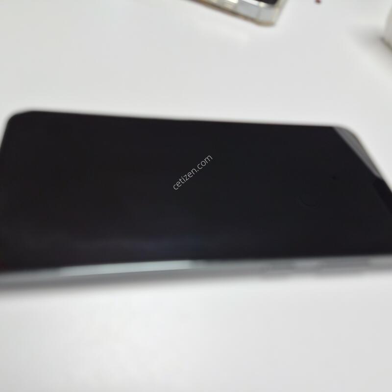 ������S 23+ �÷��� 512GB �׸�����