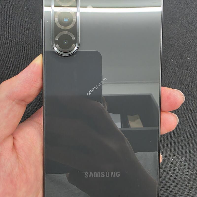 SS��) ������ A36 5G 128GB