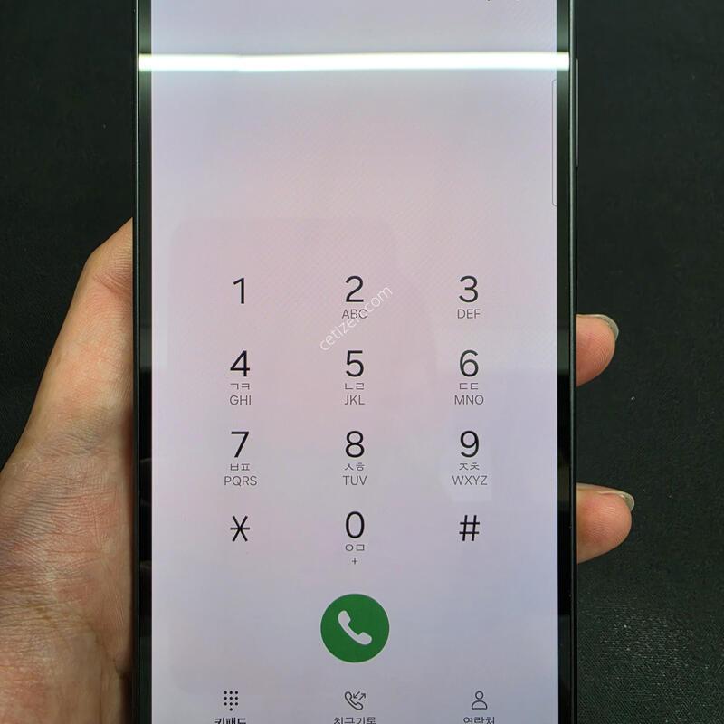 SS��) ������ A36 5G 128GB