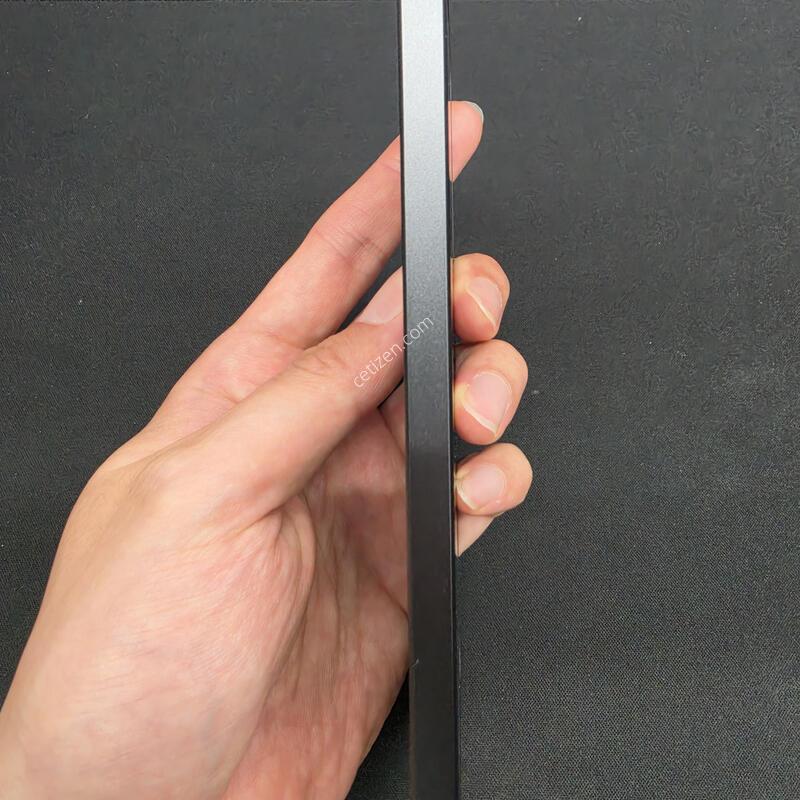 SS��) ������ A36 5G 128GB
