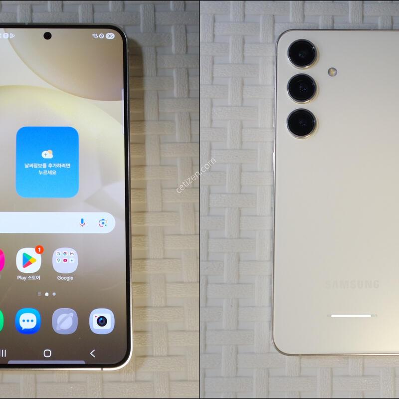 *S921N S24 ���ο� Ȯ���⺯&���þ�������[��������]