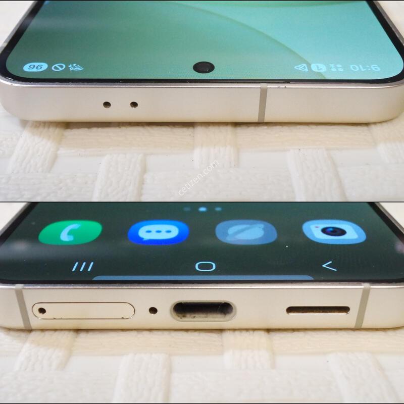 *S921N S24 ���ο� Ȯ���⺯&���þ�������[��������]