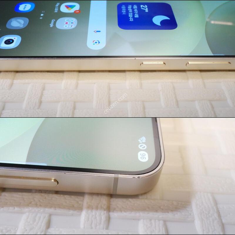 *S921N S24 ���ο� Ȯ���⺯&���þ�������[��������]