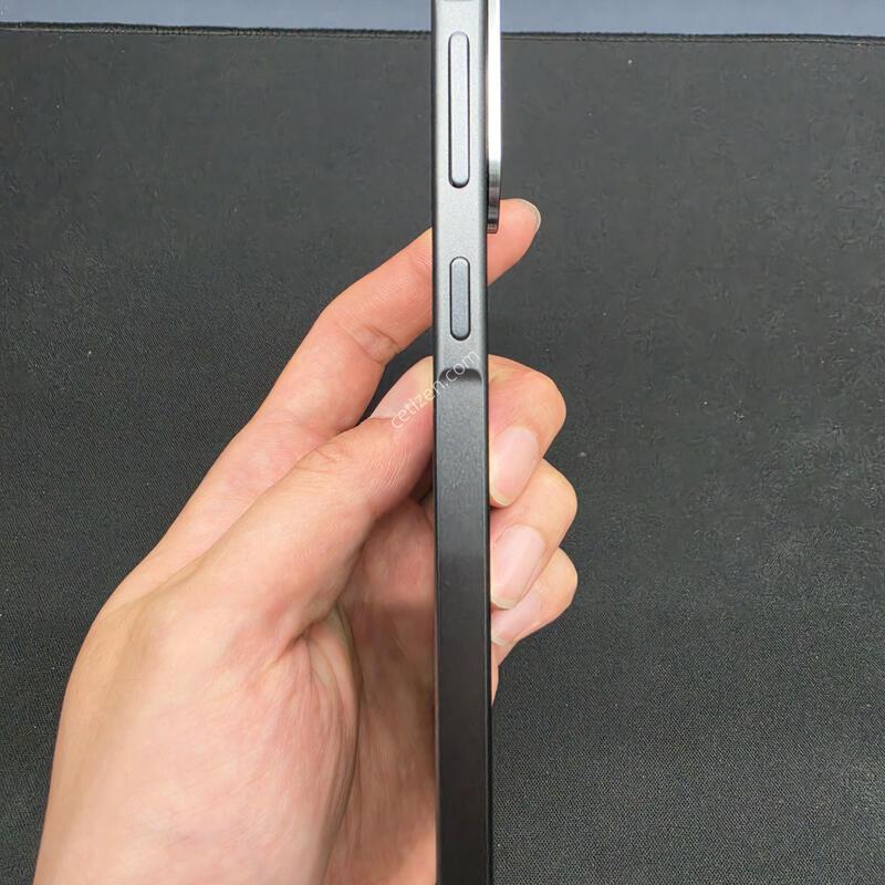 SS��) ������ A36 5G 128GB