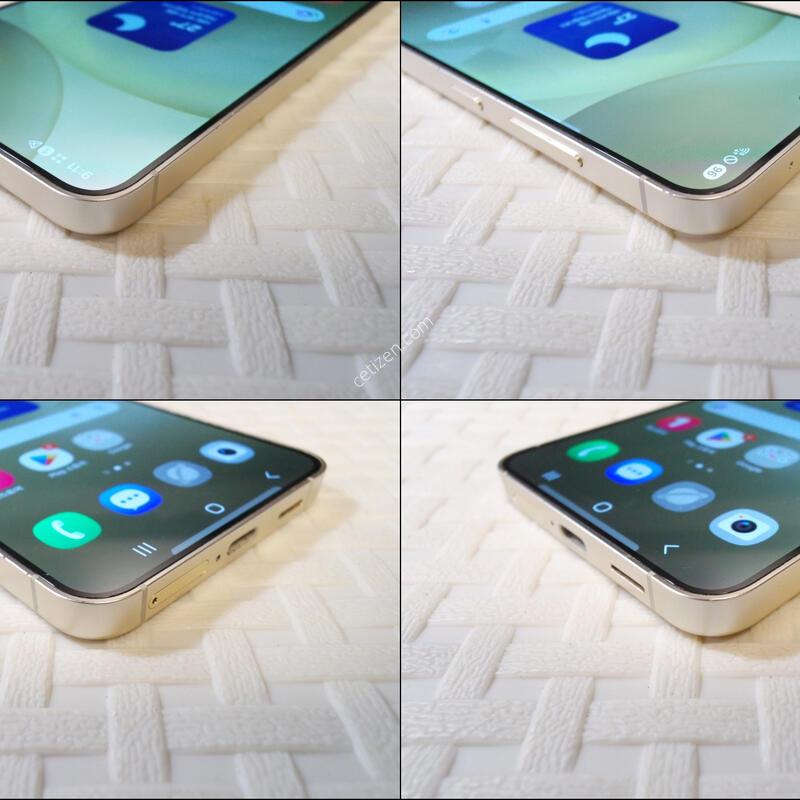 *S921N S24 ���ο� Ȯ���⺯&���þ�������[��������]