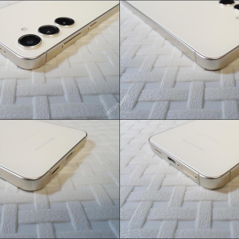 *S921N S24 ���ο� Ȯ���⺯&���þ�������[��������]
