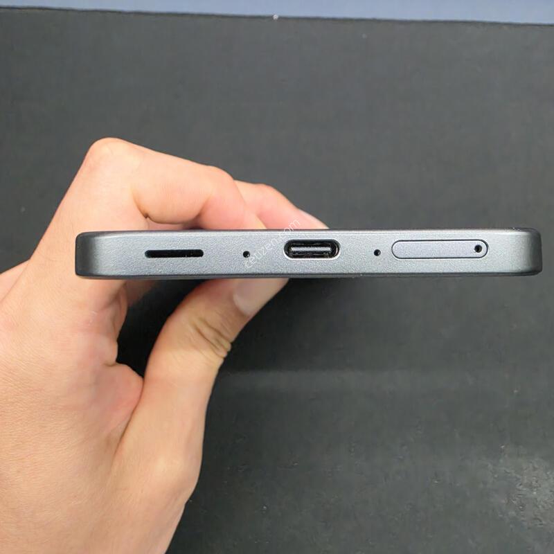 SS��) ������ A36 5G 128GB