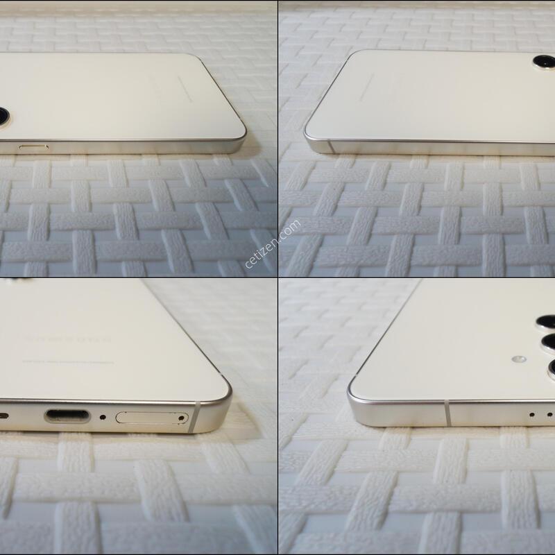 *S921N S24 ���ο� Ȯ���⺯&���þ�������[��������]