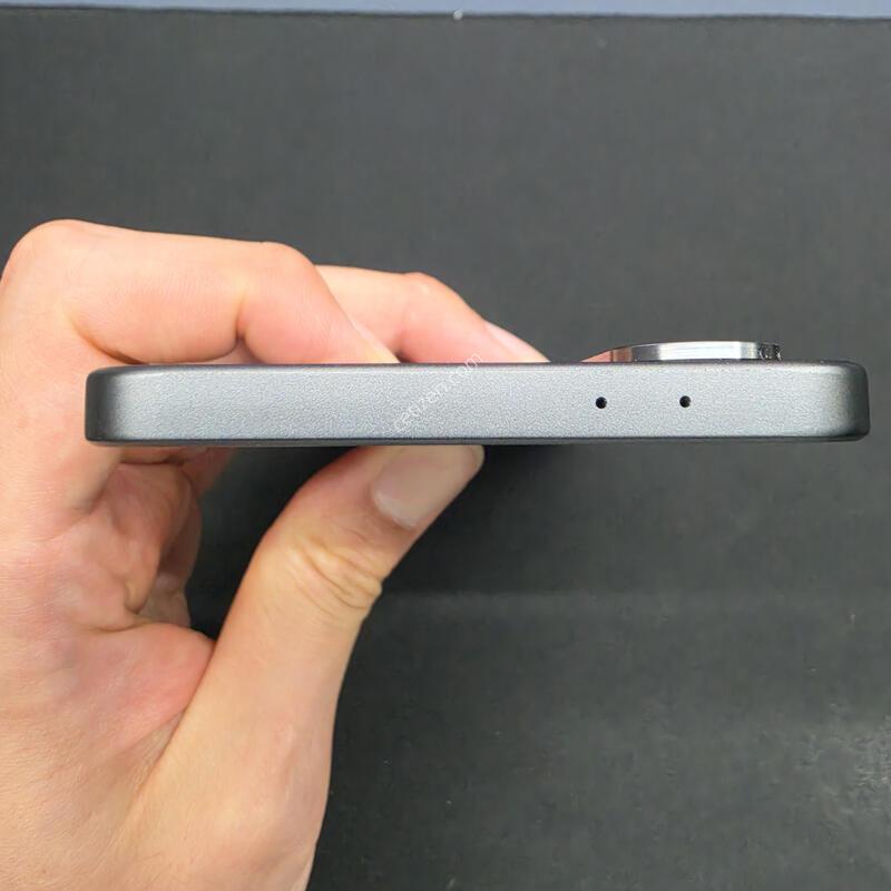 SS��) ������ A36 5G 128GB