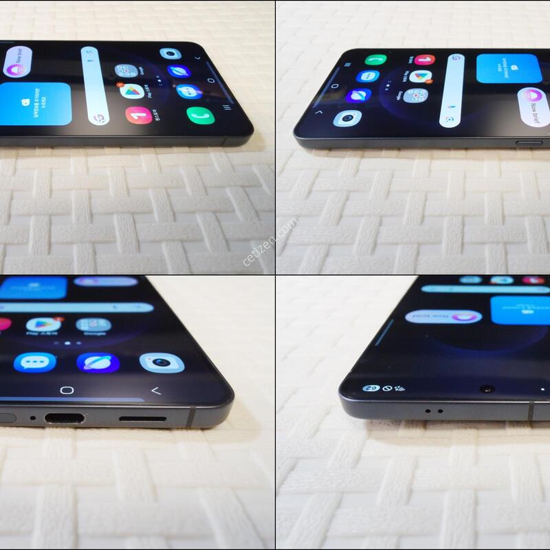 *S937N S25���� ���� �����Ϸ� S��[��������]