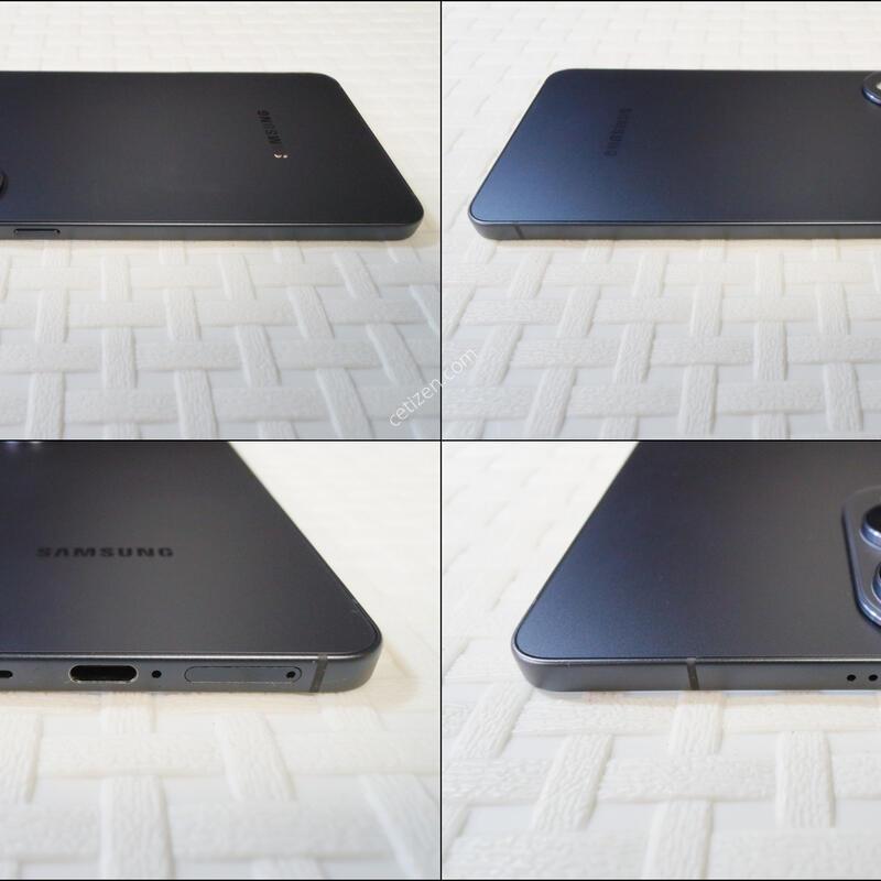 *S937N S25���� ���� �����Ϸ� S��[��������]