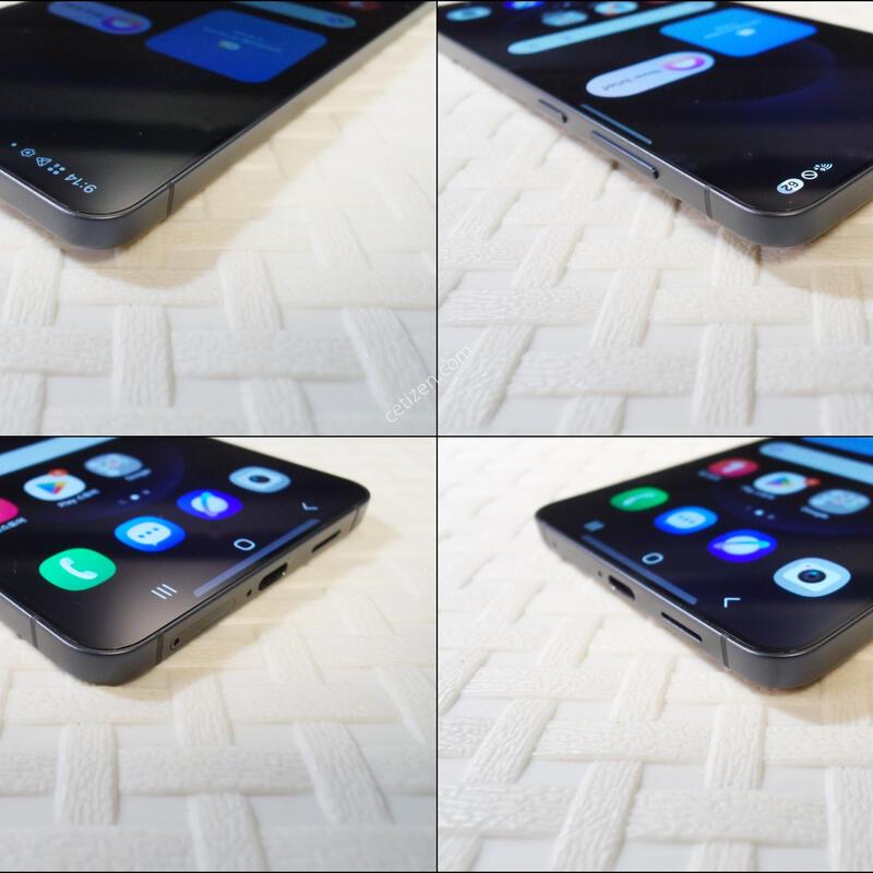 *S937N S25���� ���� �����Ϸ� S��[��������]