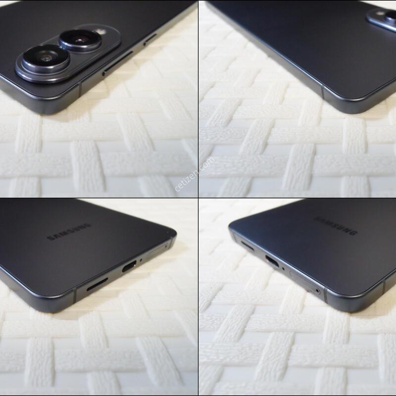 *S937N S25���� ���� �����Ϸ� S��[��������]