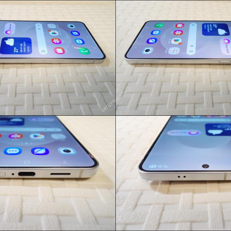*�ڱ��� S937N S25���� �ǹ� ƯSSS��[��������]
