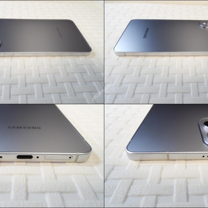 *�ڱ��� S937N S25���� �ǹ� ƯSSS��[��������]