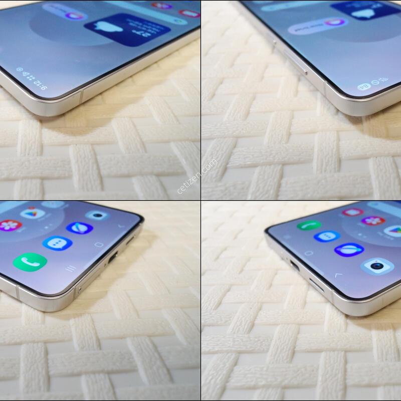 *�ڱ��� S937N S25���� �ǹ� ƯSSS��[��������]