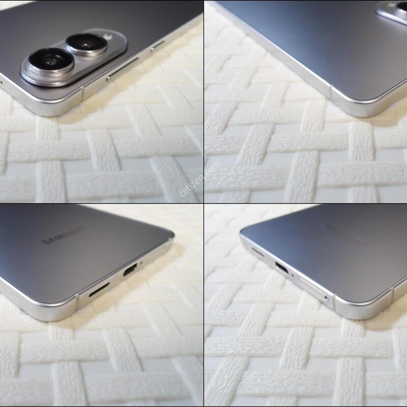 *�ڱ��� S937N S25���� �ǹ� ƯSSS��[��������]