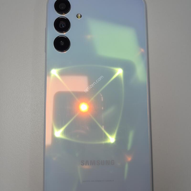 ������ A15 (�� ���̽� 밎 ��ȣ�ʸ� ����)