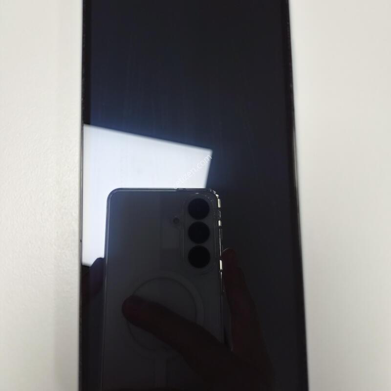 ������ A15 (�� ���̽� 밎 ��ȣ�ʸ� ����)