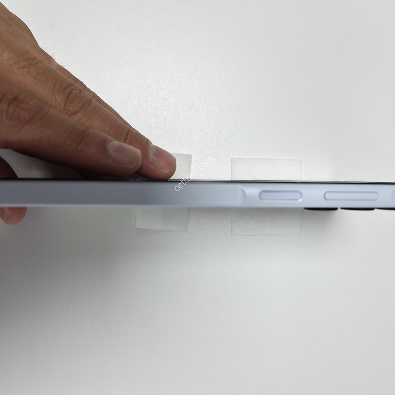 ������ A15 (�� ���̽� 밎 ��ȣ�ʸ� ����)