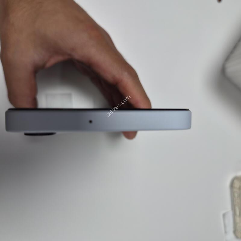 ������ A15 (�� ���̽� 밎 ��ȣ�ʸ� ����)