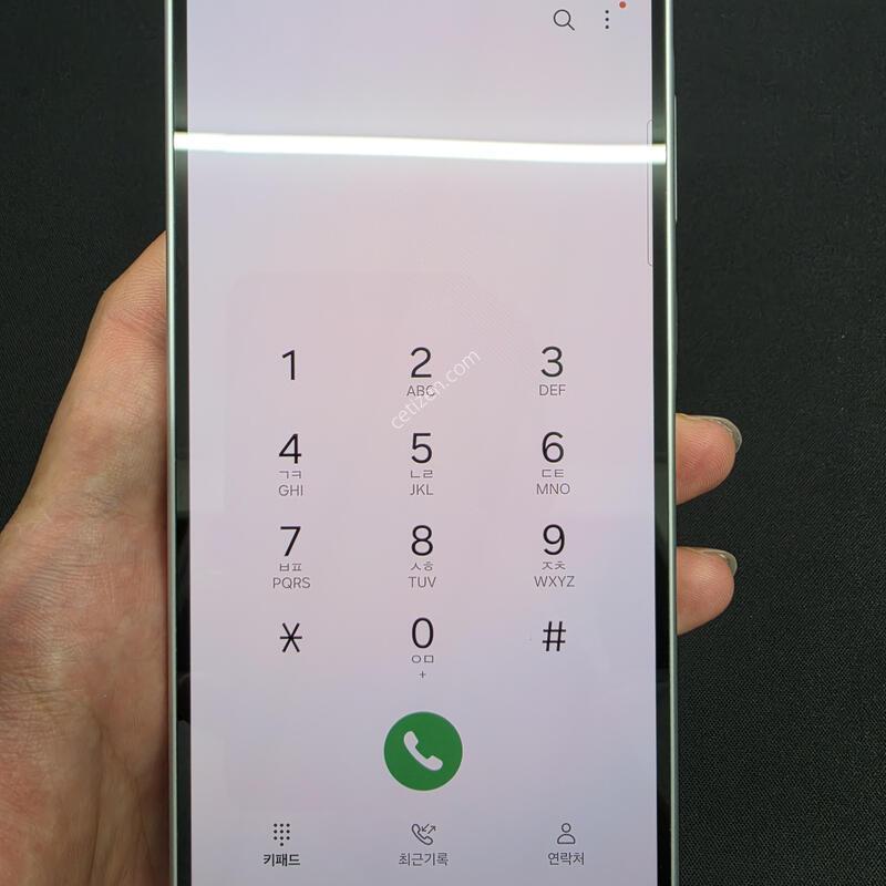SS��) ������ A36 5G 128GB