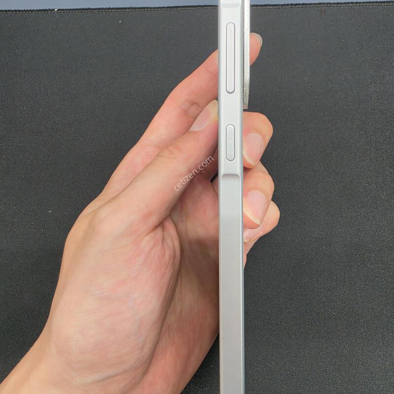 SS��) ������ A36 5G 128GB