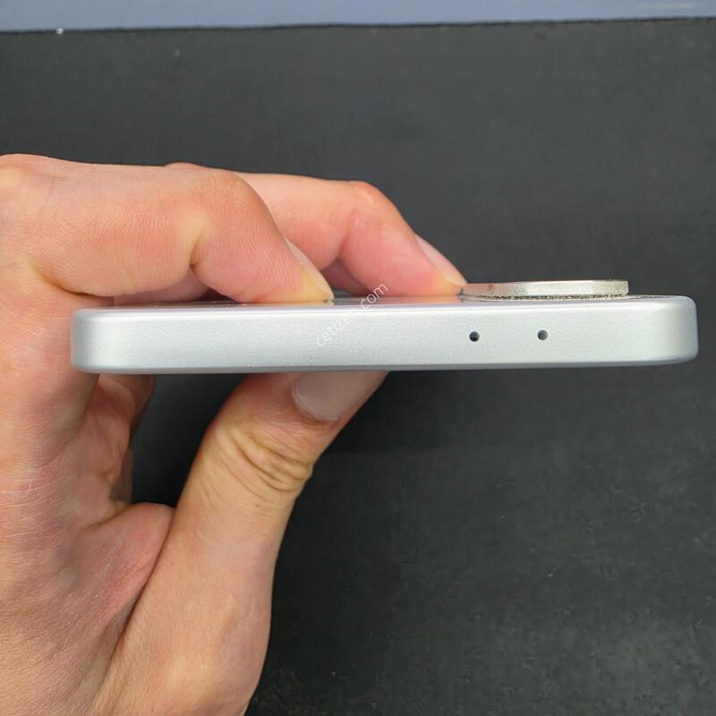SS��) ������ A36 5G 128GB