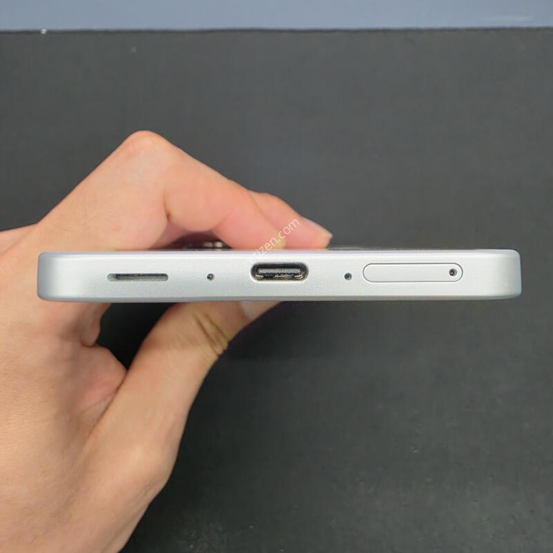 SS��) ������ A36 5G 128GB